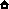 Página principal